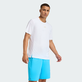  ÁO THUN NAM ADIDAS 3D CLIMACOOL- KQ7503 