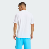  ÁO THUN NAM ADIDAS 3D CLIMACOOL- KQ7503 