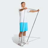  ÁO THUN NAM ADIDAS 3D CLIMACOOL- KQ7503 