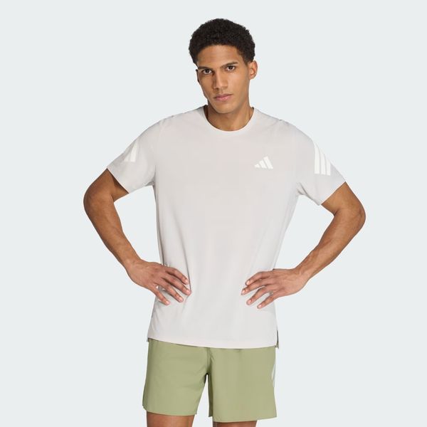 ÁO THUN NAM ADIDAS ADI365 3 SỌC T M - KR3050 