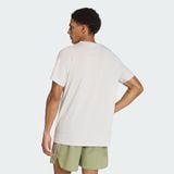  ÁO THUN NAM ADIDAS ADI365 3 SỌC T M - KR3050 