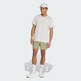  ÁO THUN NAM ADIDAS ADI365 3 SỌC T M - KR3050 