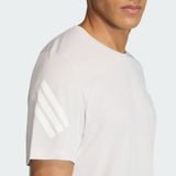  ÁO THUN NAM ADIDAS ADI365 3 SỌC T M - KR3050 