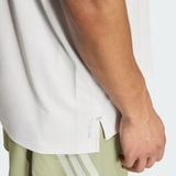  ÁO THUN NAM ADIDAS ADI365 3 SỌC T M - KR3050 