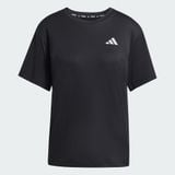  ÁO THUN NỮ ADIDAS ADI365 GOOD - JZ7808 