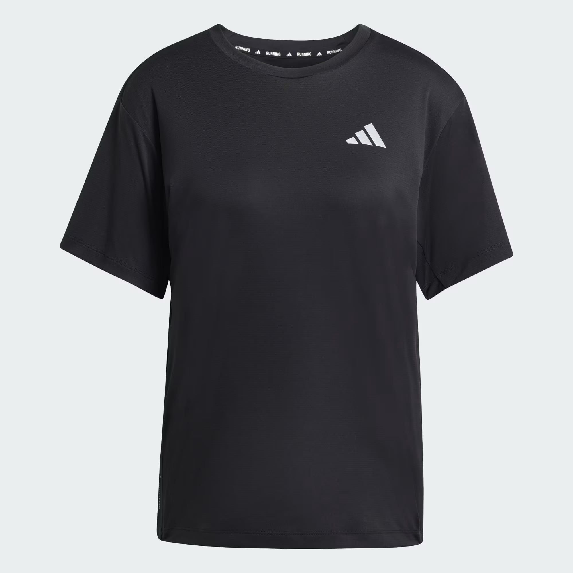  ÁO THUN NỮ ADIDAS ADI365 GOOD - JZ7808 