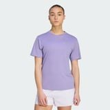  ÁO THUN NỮ ADIDAS ADI365 GOOD - KG3227 