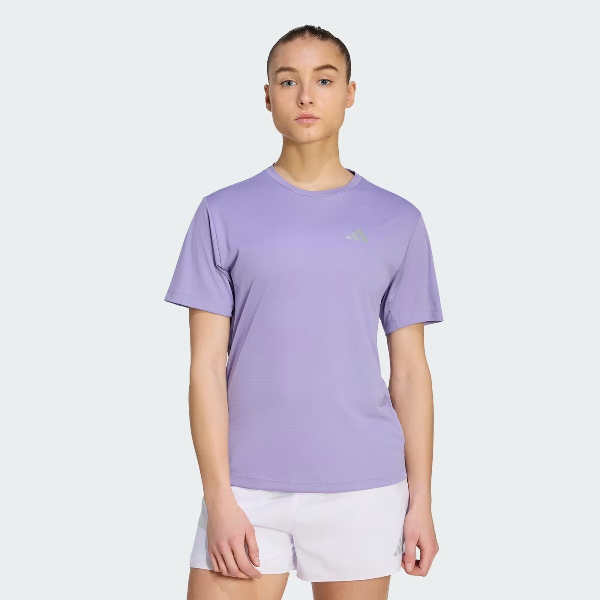  ÁO THUN NỮ ADIDAS ADI365 GOOD - KG3227 