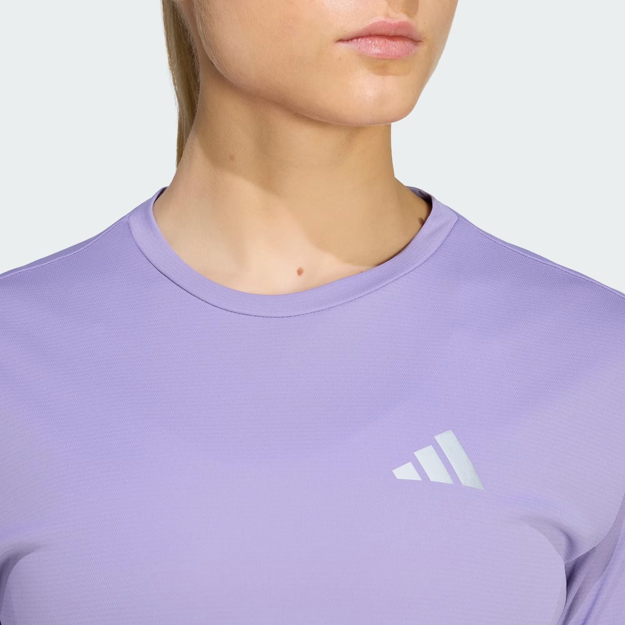  ÁO THUN NỮ ADIDAS ADI365 GOOD - KG3227 