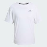  ÁO THUN NỮ ADIDAS ADI365 RUNNING ESSENTIALS - KA0226 