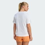  ÁO THUN NỮ ADIDAS ADI365 RUNNING ESSENTIALS - KA0226 