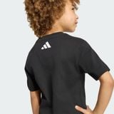  ÁO THUN TRẺ EM ADIDAS MINECRAFT - KS9034 