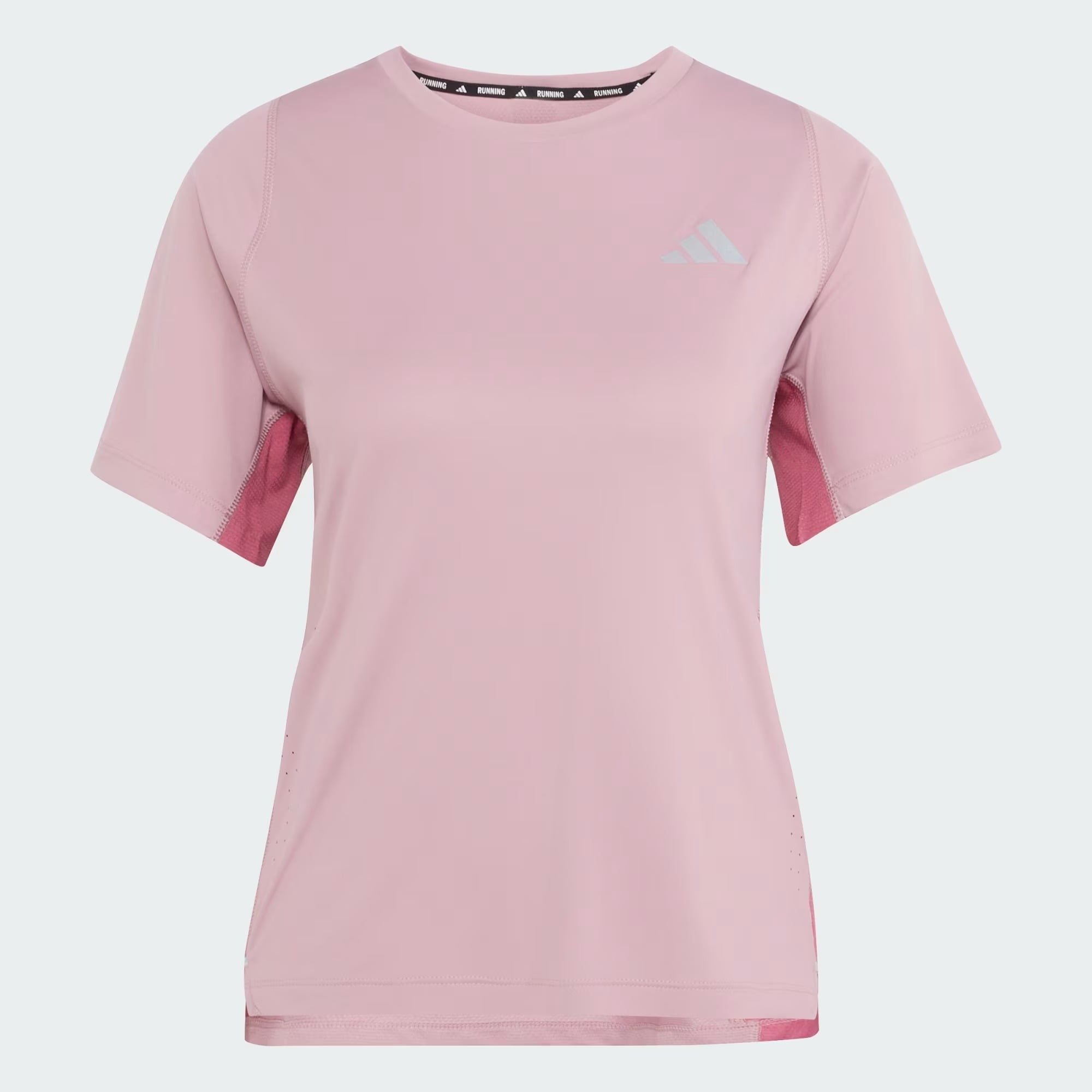  ÁO THUN NỮ ADIDAS ADI365BREEZE - KS7253 