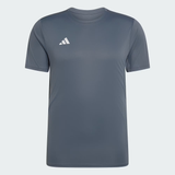 ÁO THUN NAM ADIDAS ADIZERO ESSENTIALS - KT4840 
