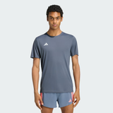  ÁO THUN NAM ADIDAS ADIZERO ESSENTIALS - KT4840 
