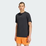  ÁO THUN NAM ADIDAS D4T ESSENTIALS - KE9932 