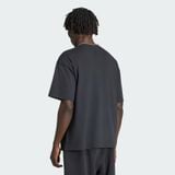  ÁO THUN NAM ADIDAS ELEVATED TEE - IA4491 