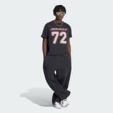  ÁO THUN NAM ADIDAS ELEVATED TEE - IA4491 