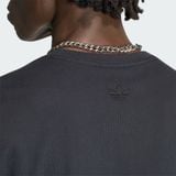  ÁO THUN NAM ADIDAS ELEVATED TEE - IA4491 