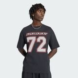  ÁO THUN NAM ADIDAS ELEVATED TEE - IA4491 