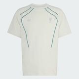  ÁO THUN NAM ADIDAS LIVERPOOL FC SS - KX7701 