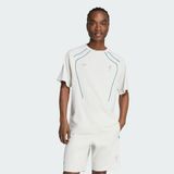  ÁO THUN NAM ADIDAS LIVERPOOL FC SS - KX7701 