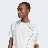  ÁO THUN NAM ADIDAS LIVERPOOL FC SS - KX7701 