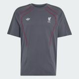  ÁO THUN NAM ADIDAS LIVERPOOL FC SS - KX7702 