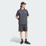  ÁO THUN NAM ADIDAS LIVERPOOL FC SS - KX7702 