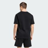  ÁO THUN NAM ADIDAS MESSI ORIGINALS - KR3140 