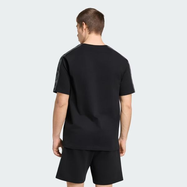  ÁO THUN NAM ADIDAS MESSI ORIGINALS - KR3140 