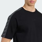  ÁO THUN NAM ADIDAS MESSI ORIGINALS - KR3140 