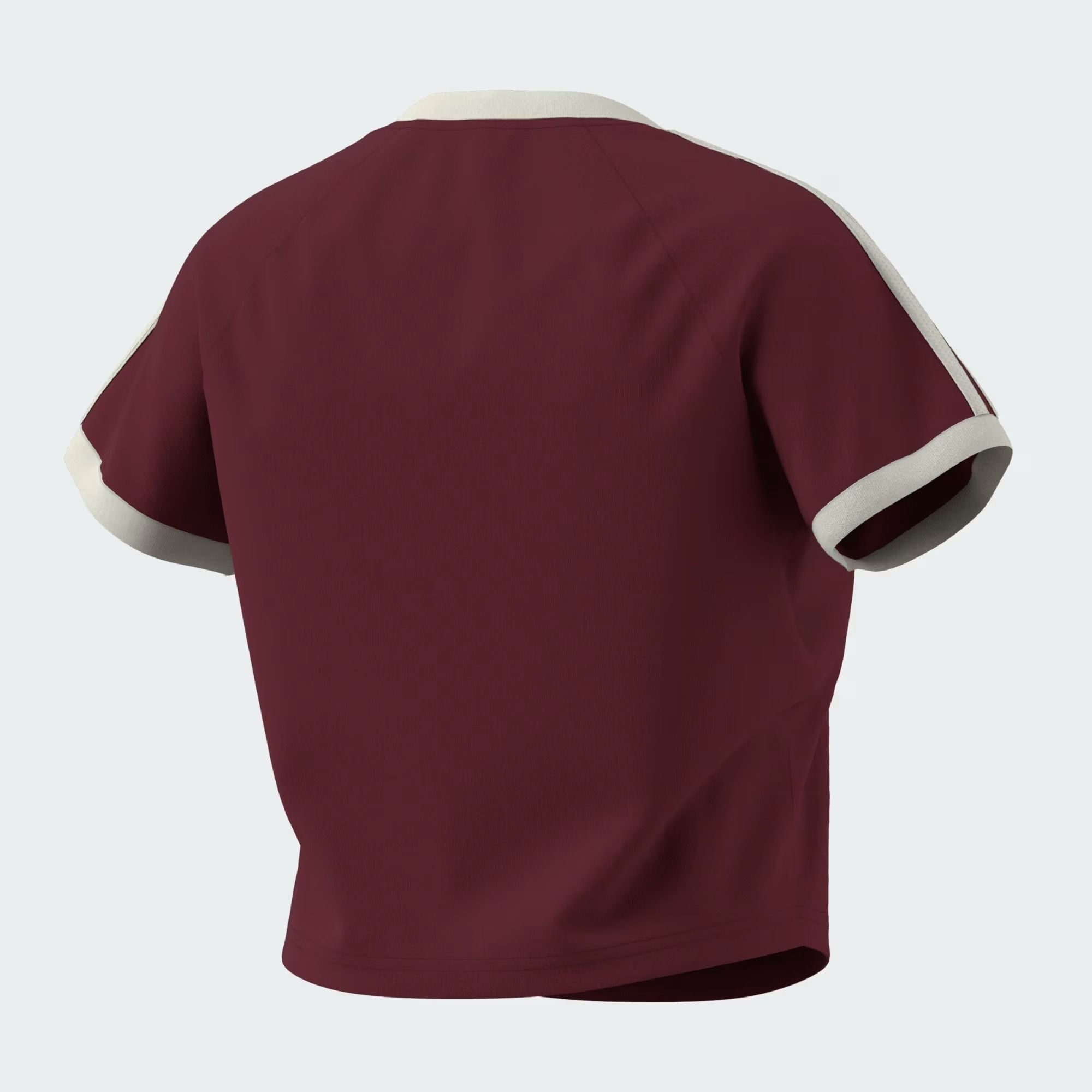  ÁO THUN NỮ ADIDAS RESORT S TEE W - KX0734 