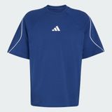  ÁO THUN NAM ADIDAS STADIUM - KR7790 