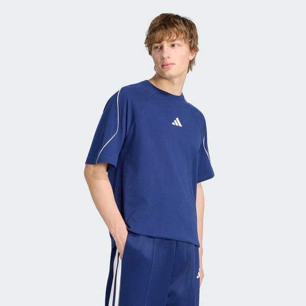  ÁO THUN NAM ADIDAS STADIUM - KR7790 