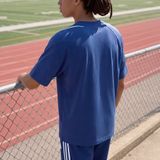  ÁO THUN NAM ADIDAS STADIUM - KR7790 