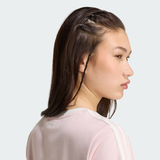  ÁO THUN NỮ ADIDAS GRAPHIC SPORTS TEE  - KX6894 