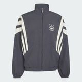  ÁO TRACK JACKET NAM ADIDAS ORIGINALS SANTIAGO  - KU9197 