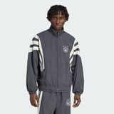  ÁO TRACK JACKET NAM ADIDAS ORIGINALS SANTIAGO  - KU9197 