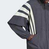  ÁO TRACK JACKET NAM ADIDAS ORIGINALS SANTIAGO  - KU9197 