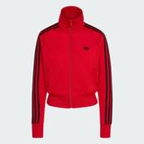  ÁO TRACK TOP NỮ ADIDAS FIREBIRD CLASSIC - KD1334 
