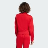  ÁO TRACK TOP NỮ ADIDAS FIREBIRD CLASSIC - KD1334 