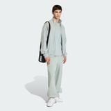  ÁO TRACK TOP NAM ADIDAS SOFT LUX - KF0347 