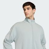  ÁO TRACK TOP NAM ADIDAS SOFT LUX - KF0347 