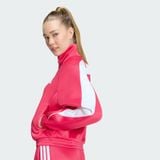  ÁO TRACK TOP NỮ ADIDAS STADIUM - KR5312 