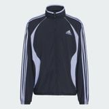  ÁO TRACK TOP NAM ADIDAS TEAMGEIST ADICOLOR - KD5858 