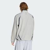  ÁO TRACK TOP NAM ADIDAS TEAMGEIST ADICOLOR - KD5856 