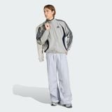  ÁO TRACK TOP NAM ADIDAS TEAMGEIST ADICOLOR - KD5856 