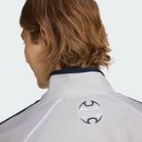  ÁO TRACK TOP NAM ADIDAS TEAMGEIST ADICOLOR - KD5856 