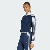  ÁO TRACK TOP NỮ ADIDAS SPORTS - KX6883 